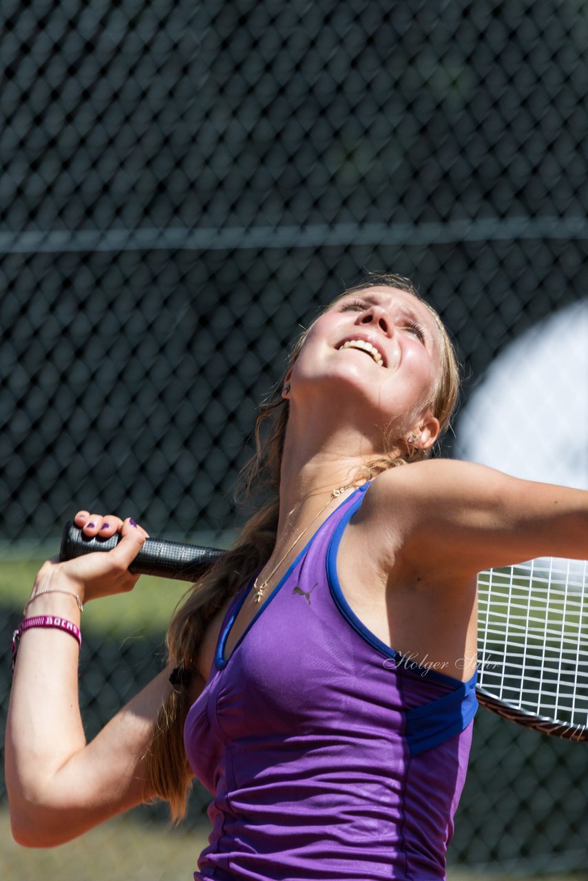 Bild 74 - Stadtwerke Pinneberg Cup Freitag